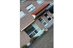 Gewerbeobjekt Soest - 550&euro; | Angebot:26566857