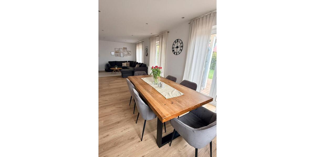 Einfamilienhaus Büren - 5 Zimmer, 118 m&sup2;, 499.000&euro; | Angebot:26024437