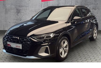 Audi A3 6.870 km 35.980 &euro; Paderborn 33100