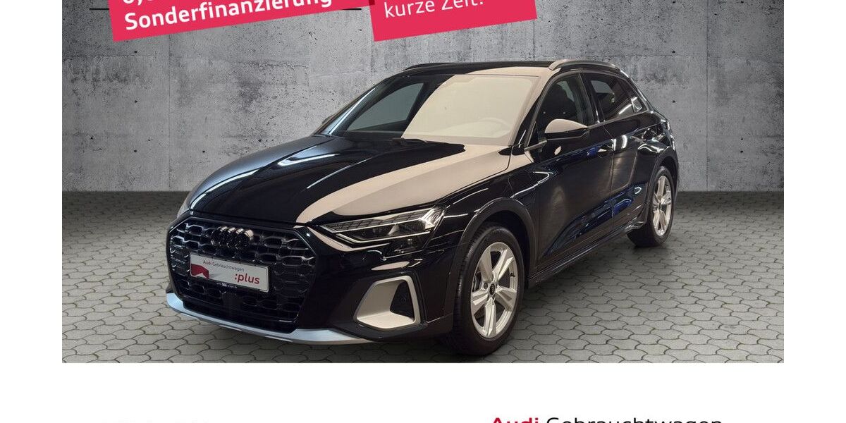 Audi A3 6.870 km 35.980 &euro; Paderborn 33100