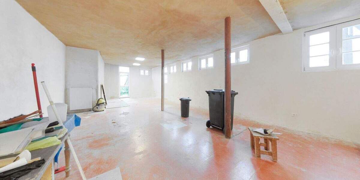 Einfamilienhaus Soest - 7 Zimmer, 215 m&sup2;, 399.000&euro; | Angebot:25685722