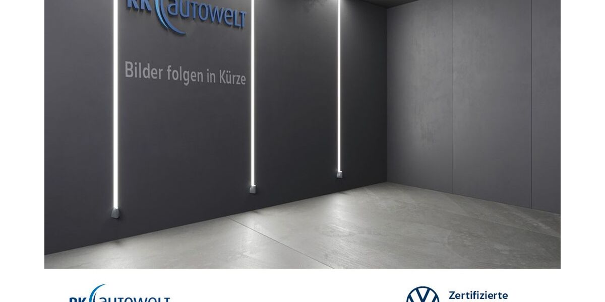 VW T-Cross 15.500 km 26.970 &euro; Warstein-Belecke 59581