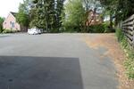 Einfamilienhaus Wadersloh - 759.900&euro; | Angebot:26661663