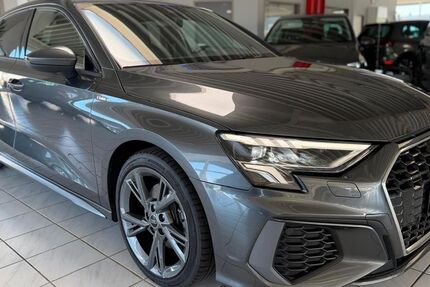 Audi A3 70.900 km 26.999 &euro; Paderborn 33100