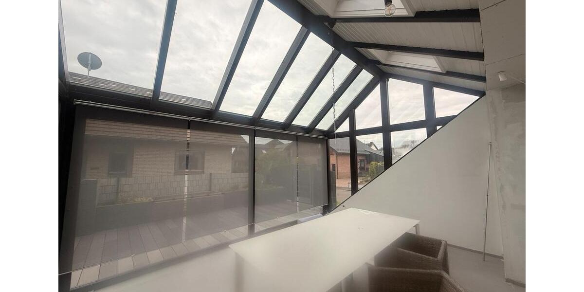 Einfamilienhaus Lippstadt Garfeln - 7 Zimmer, 180 m&sup2;, 630.000&euro; | Angebot:26678882