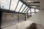 Einfamilienhaus Lippstadt Garfeln - 7 Zimmer, 180 m&sup2;, 630.000&euro; | Angebot:26678882