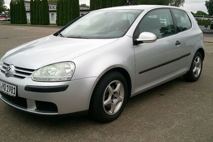 VW Golf 198.780 km 1.985 &euro; Lippstadt-Lipperbruch 59558