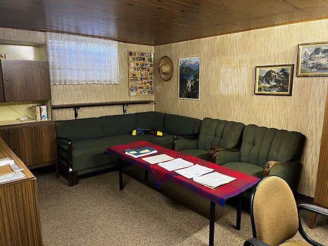 Einfamilienhaus Erwitte - 7 Zimmer, 170 m&sup2;, 290.000&euro; | Angebot:25769960