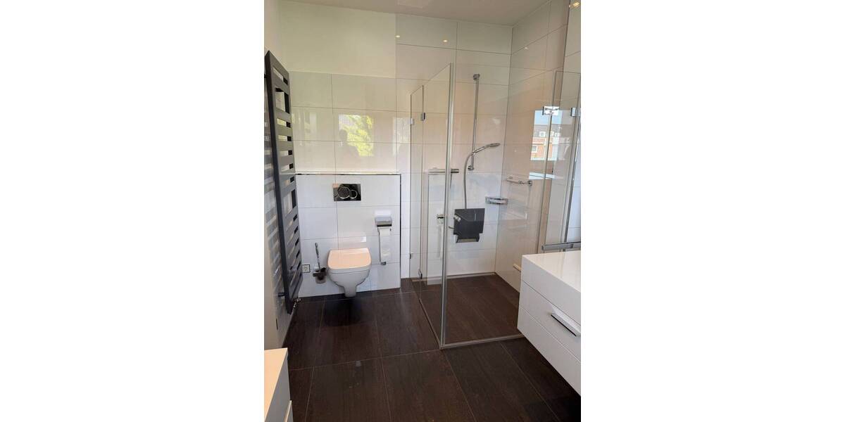 Etagenwohnung Bad Sassendorf Sassendorf - 3 Zimmer, 103 m&sup2;, 465.000&euro; | Angebot:26891962