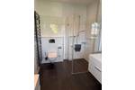 Etagenwohnung Bad Sassendorf Sassendorf - 3 Zimmer, 103 m&sup2;, 465.000&euro; | Angebot:26891962