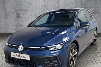 VW Golf 24.900 km 32.695 &euro; Rheda-Wiedenbrück 33378
