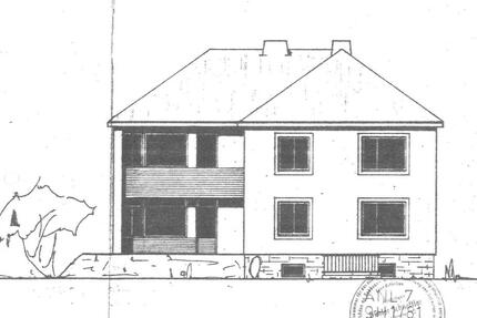 Haus Lippetal - 250.000&euro; | Angebot:27251600