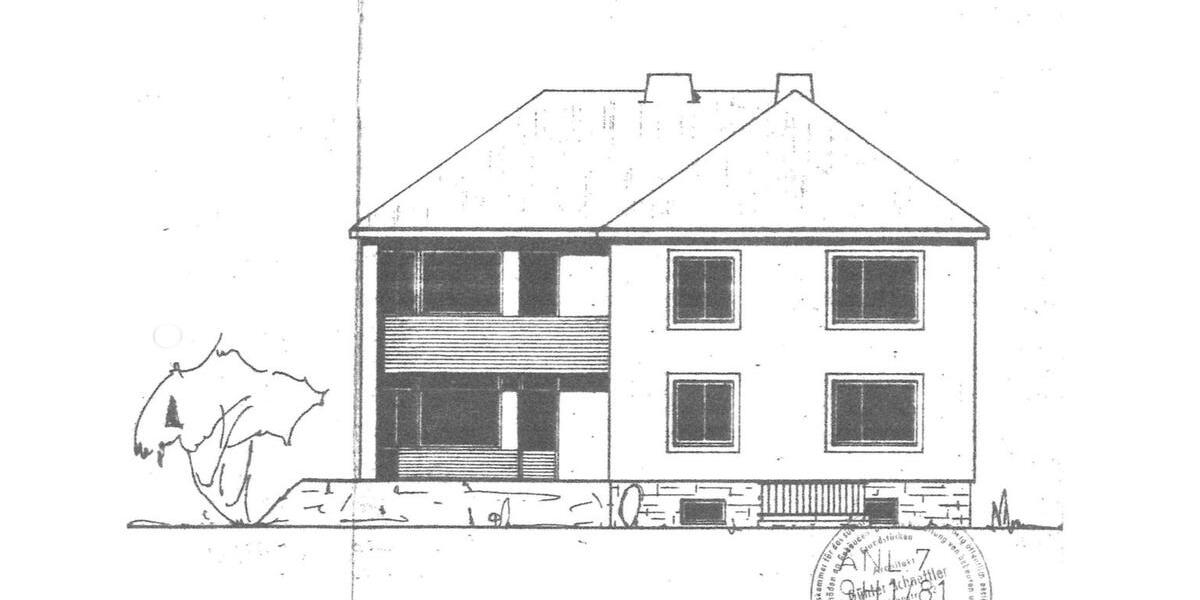 Mehrfamilienhaus, Wohnhaus Lippetal - 250.000&euro; | Angebot:27251600