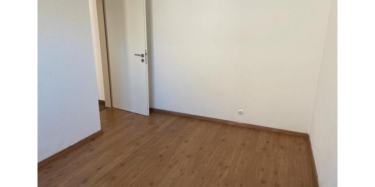 Etagenwohnung Gütersloh Kattenstroth - 3.5 Zimmer, 100 m&sup2;, 995&euro; | Angebot:26650149