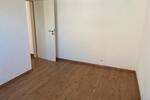 Etagenwohnung Gütersloh Kattenstroth - 3.5 Zimmer, 100 m&sup2;, 995&euro; | Angebot:26650149
