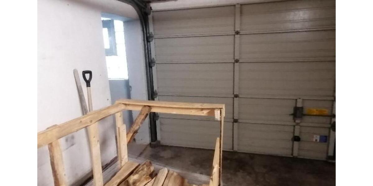 Einfamilienhaus Anröchte - 5 Zimmer, 117 m&sup2;, 145.000&euro; | Angebot:25892798