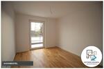 Etagenwohnung Rietberg - 2 Zimmer, 56 m&sup2;, 680&euro; | Angebot:26442668