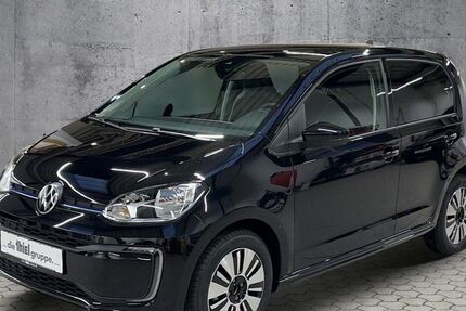 VW e-up! 12.768 km 23.495 &euro; Rheda-Wiedenbrück 33378