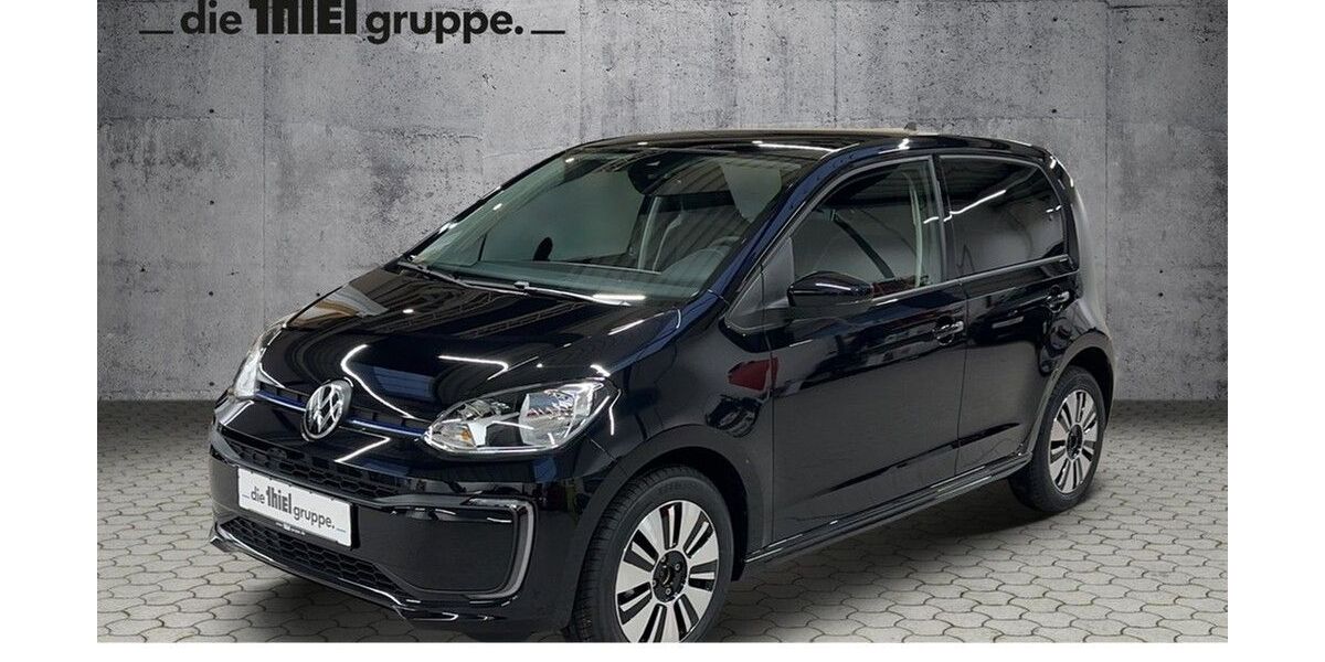 VW e-up! 12.768 km 23.495 &euro; Rheda-Wiedenbrück 33378