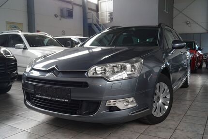 Citroen C5 137.900 km 4.990 &euro; Gütersloh 33334