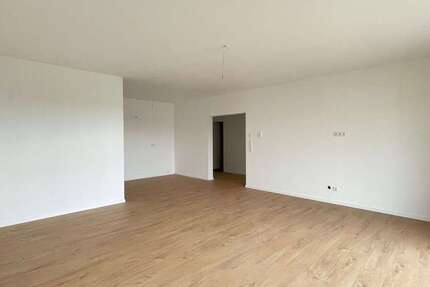 Wohnung Geseke - 2 Zimmer, 71 m&sup2;, 998&euro; | Angebot:26481368