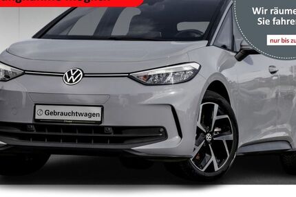 VW ID.3 21.433 km 31.480 &euro; Beckum 59269