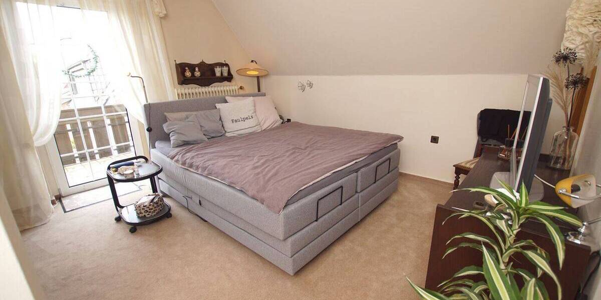 Einfamilienhaus Oelde - 5 Zimmer, 123 m&sup2;, 339.000&euro; | Angebot:26674094