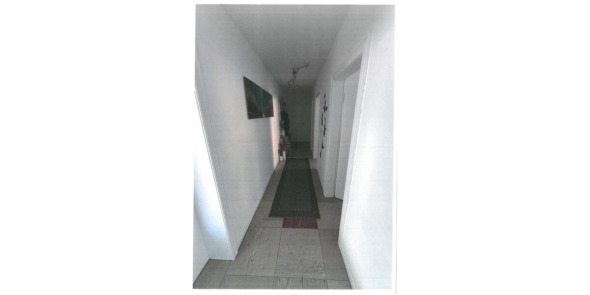 Etagenwohnung Rietberg - 3 Zimmer, 61 m&sup2;, 820&euro; | Angebot:25991544