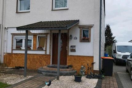 Haus Geseke - 1 Zimmer, 95 m&sup2;, 245.000&euro; | Angebot:26064005