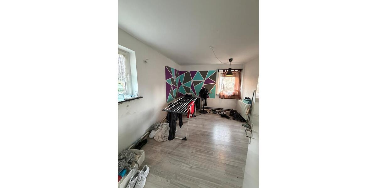 Einfamilienhaus Soest - 6 Zimmer, 109 m&sup2;, 275.000&euro; | Angebot:26869965