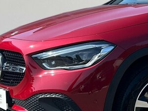 Mercedes-Benz GLA 220 Progressive d EU6d AHK-klappbar Navi Digit 23.270 km 35.950 &euro; Bad Wünnenberg 33181