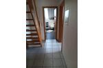 Dachgeschoßwohnung Lippstadt Bad Waldliesborn - 2 Zimmer, 57 m&sup2;, 137.000&euro; | Angebot:26320560