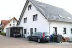 Einfamilienhaus Geseke - 760.000&euro; | Angebot:26419471