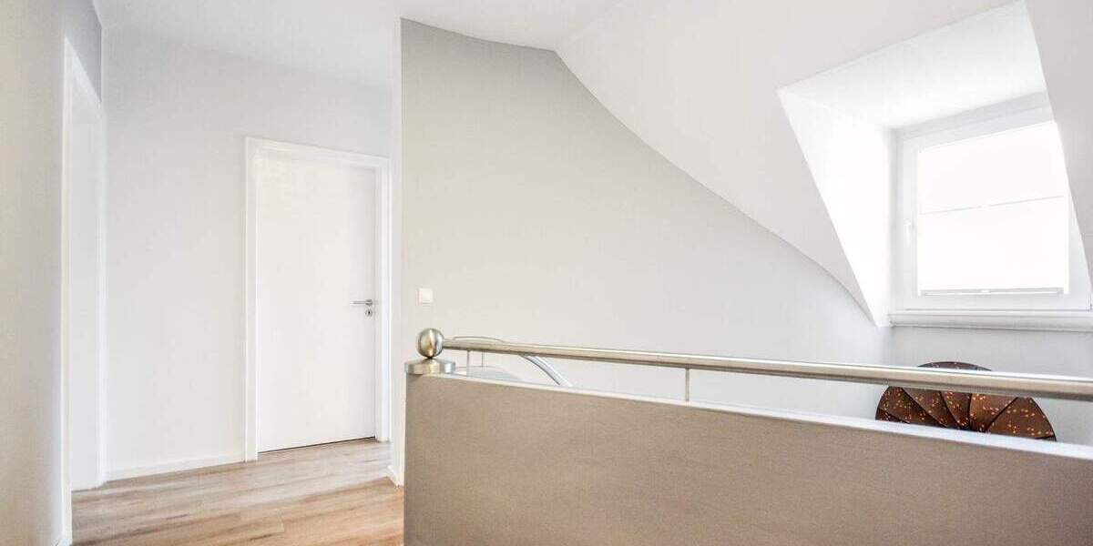 Einfamilienhaus Warstein - 1 Zimmer, 292 m&sup2;, 429.000&euro; | Angebot:25821853