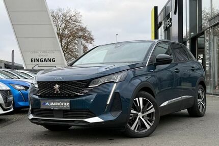 Peugeot 3008 62.160 km 19.900 &euro; Gütersloh 33334