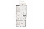 Etagenwohnung Oelde - 3 Zimmer, 76 m&sup2;, 800&euro; | Angebot:26568398