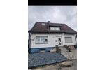 Einfamilienhaus Warstein - 6 Zimmer, 138 m&sup2;, 244.999&euro; | Angebot:26580429
