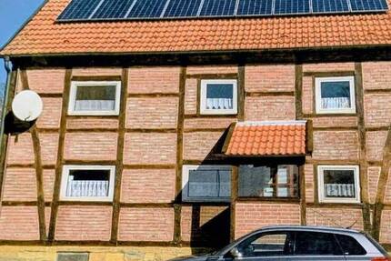 Haus Welver - 7 Zimmer, 171 m&sup2;, 315.000&euro; | Angebot:26418077