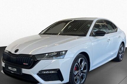 Skoda Octavia 72.923 km 31.850 &euro; Paderborn 33104