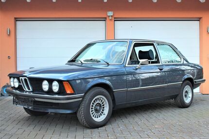 BMW 320 129.850 km 11.950 &euro; Delbrück 33129