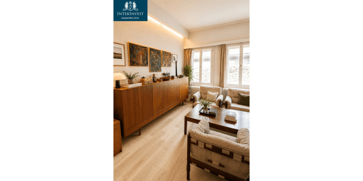 Einfamilienhaus Soest - 1 Zimmer, 290 m&sup2;, 470.000&euro; | Angebot:26527639