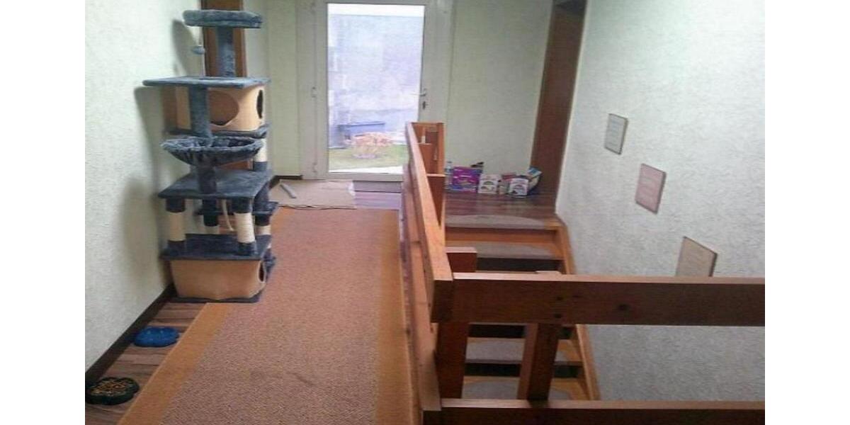 Einfamilienhaus Salzkotten - 5 Zimmer, 117 m&sup2;, 142.000&euro; | Angebot:26038417