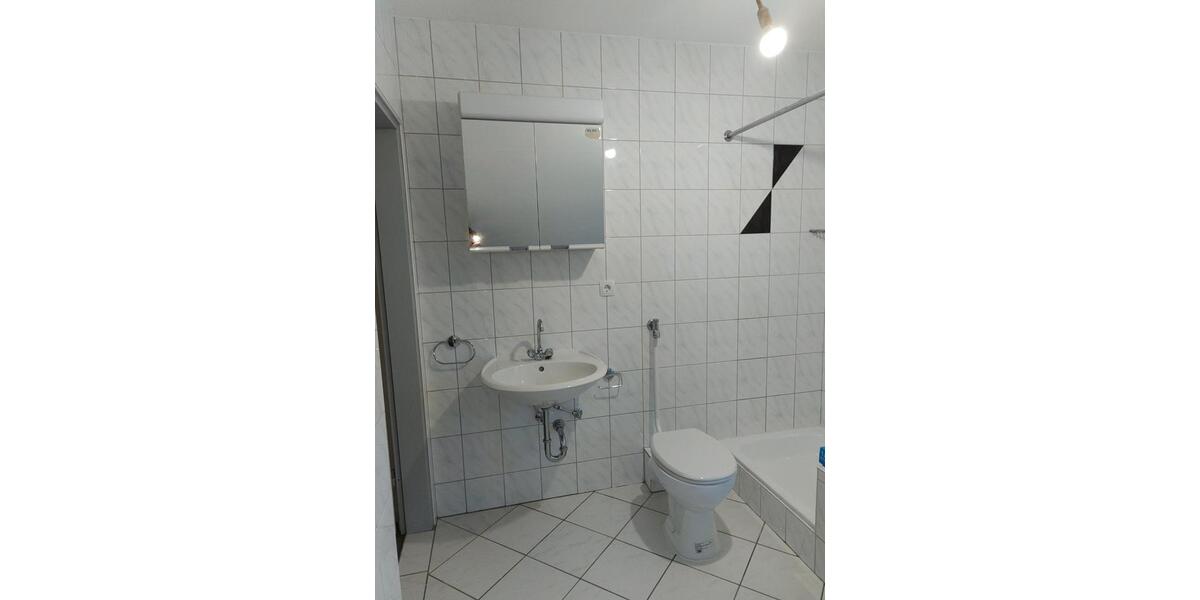 Dachgeschoßwohnung Paderborn Elsen - 3 Zimmer, 78 m&sup2;, 522&euro; | Angebot:26611632