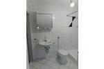 Dachgeschoßwohnung Paderborn Elsen - 3 Zimmer, 78 m&sup2;, 522&euro; | Angebot:26611632