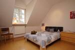 Einfamilienhaus Herzebrock-Clarholz Clarholz - 8 Zimmer, 180 m&sup2;, 850.000&euro; | Angebot:25836561