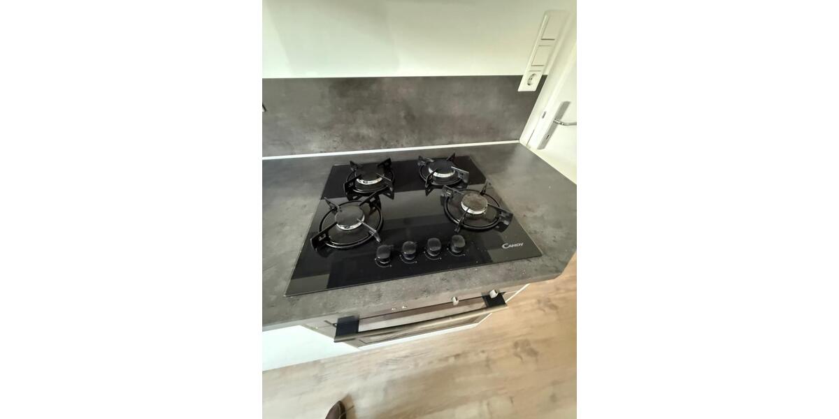 Etagenwohnung Soest - 3 Zimmer, 110 m&sup2;, 995&euro; | Angebot:25291642