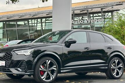 Audi Q3 98.790 km 32.460 &euro; Neubeckum 59269