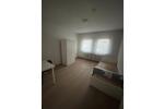 Etagenwohnung Paderborn Univiertel - 1 Zimmer, 16 m&sup2;, 400&euro; | Angebot:26001848