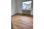 Etagenwohnung Hövelhof - 5 Zimmer, 100 m&sup2;, 900&euro; | Angebot:25589844