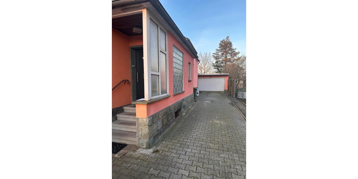 Mehrfamilienhaus, Wohnhaus Rheda-Wiedenbrück Wiedenbrück - 7 Zimmer, 130 m&sup2;, 310.000&euro; | Angebot:26061065